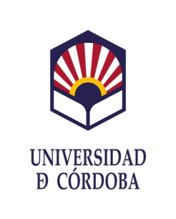 Universidad de Córdoba (España)